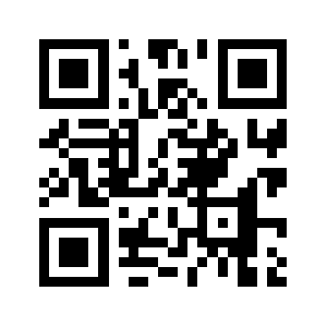 Xhao123.com QR code