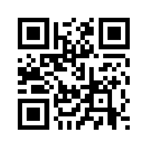 Xhats.net QR code