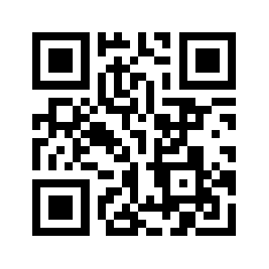 Xhaus.io QR code