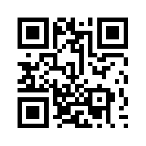 Xhb163.com QR code