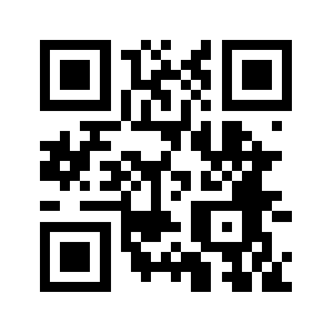Xhb66.com QR code