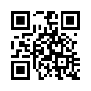 Xhbjxj.biz QR code