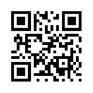 Xhbtek.com QR code