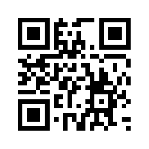 Xhbyjszpc.com QR code