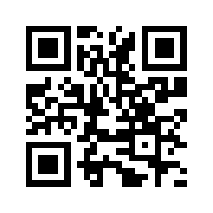 Xhc-jiaju.com QR code