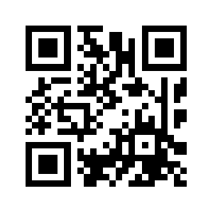 Xhc388.com QR code