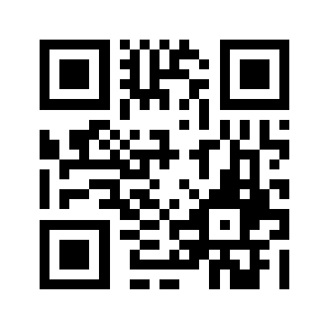 Xhcdn.com QR code