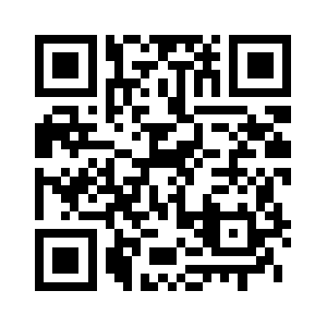 Xhconsulting.com QR code