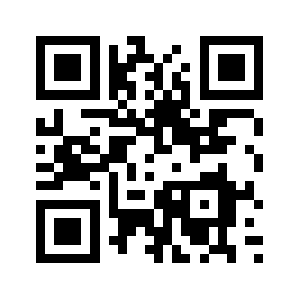 Xhcs.com QR code