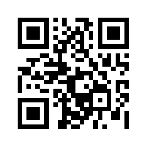 Xhcs168.com QR code