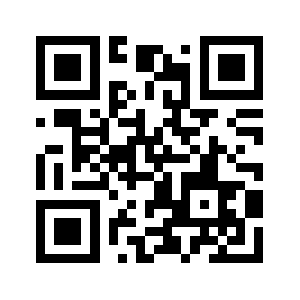 Xhcsa.net QR code