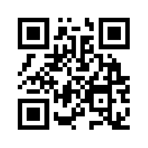 Xhcyh.com QR code