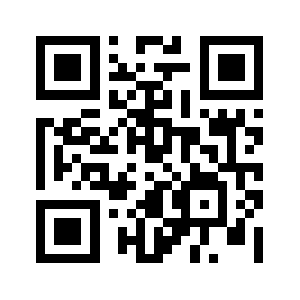 Xhdf168.com QR code