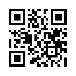 Xhdvip.com QR code