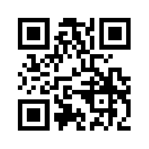 Xhdz007.net QR code