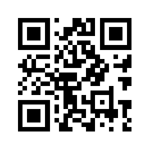Xhendra.com.ar QR code