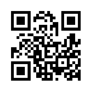 Xhfeiteng.com QR code