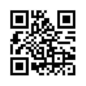 Xhfengzi03.com QR code