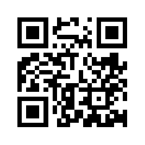 Xhfomwb.us QR code