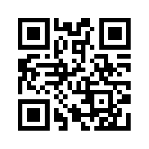 Xhg678.com QR code