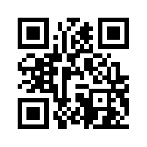 Xhg909.com QR code