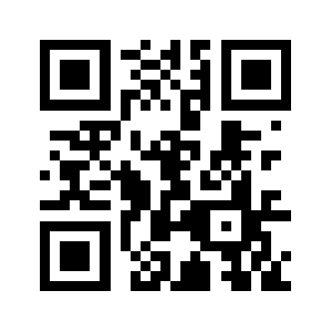 Xhgcn.com QR code