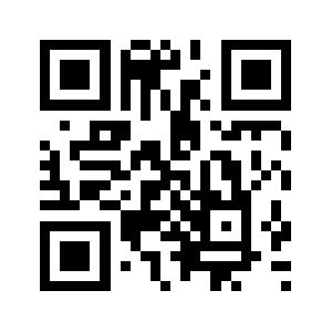 Xhgj178.com QR code