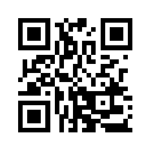 Xhgj333.com QR code