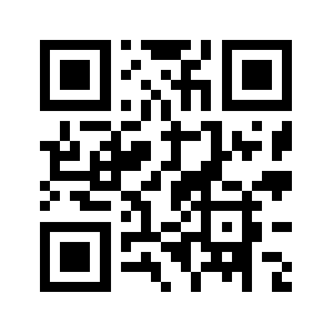 Xhgmw.com QR code