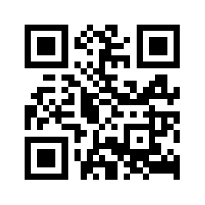 Xhgp7bzrm9.com QR code