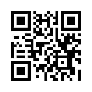 Xhgzff.com QR code