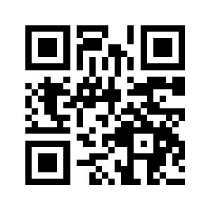 Xhh131419.com QR code
