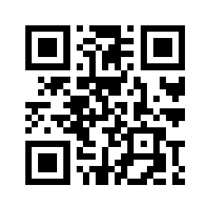 Xhhhpspt.com QR code