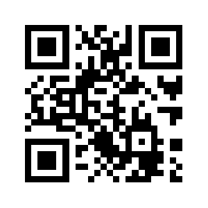 Xhhjgr.com QR code