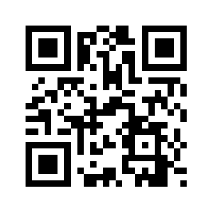 Xhiku.com QR code