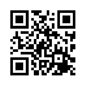 Xhj789.com QR code