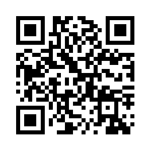 Xhjiansheju.com QR code