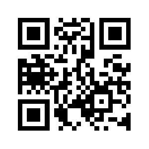 Xhjx888.com QR code
