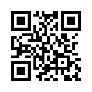 Xhkj5188.com QR code