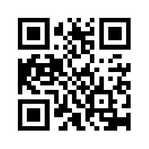 Xhkyz.biz QR code