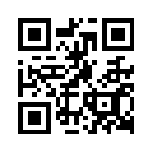 Xhlengyi.org QR code