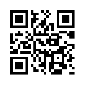 Xhlwbank.com QR code