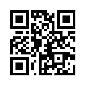 Xhlyhw.com QR code