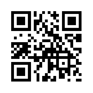 Xhm66.com QR code