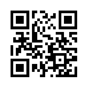 Xhm666.com QR code