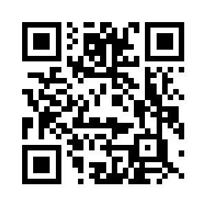 Xhmbanjia68.com QR code