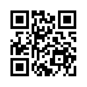 Xhml888.com QR code