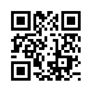 Xhmm.app.link QR code