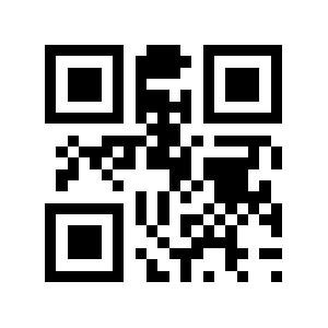 Xhmr.us QR code