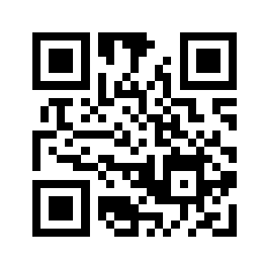 Xhmy666.com QR code